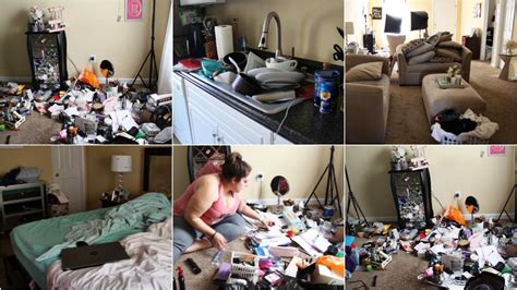 Bbw: 142480 videos. Dirty Home Clips..